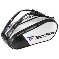 Nuevos equipos de SQUASH TECNIFIBER