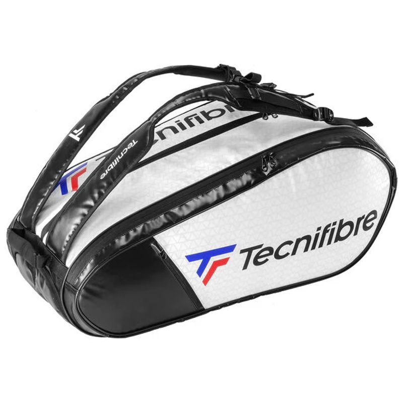 TECNIFIBRE - TOUR RS ENDURANCE 12R