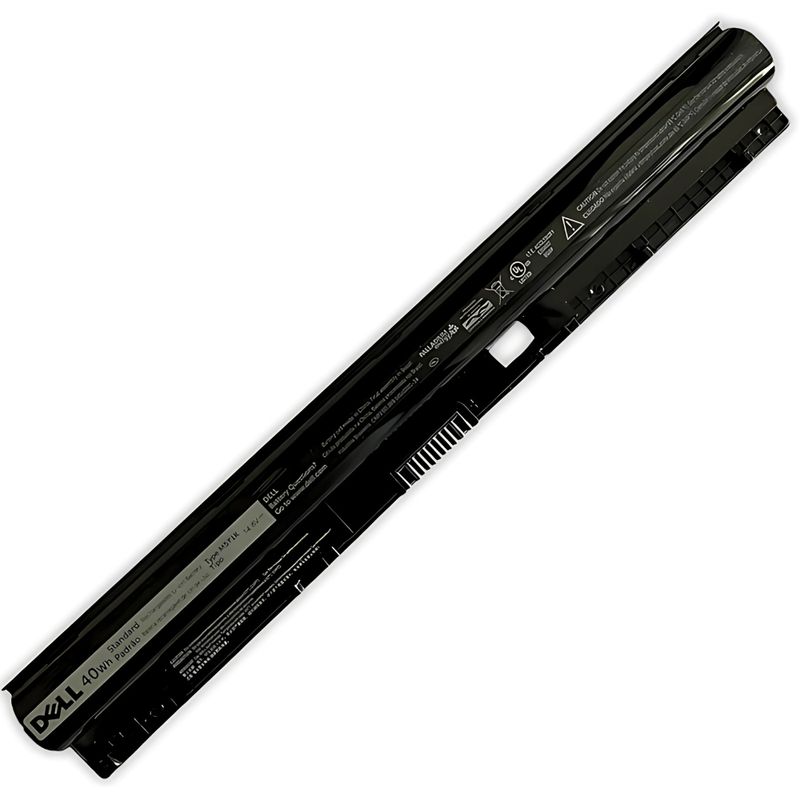 DELL - BATERIA DELL M5Y1K / 3451 / 3551 / 3567/ 14.8V-2200MAH