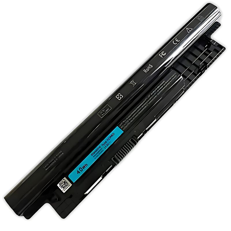 DELL - BATERIA DELL MR90Y XCMRD 2200MAH VOSTRO 2421 / 14.8Vv