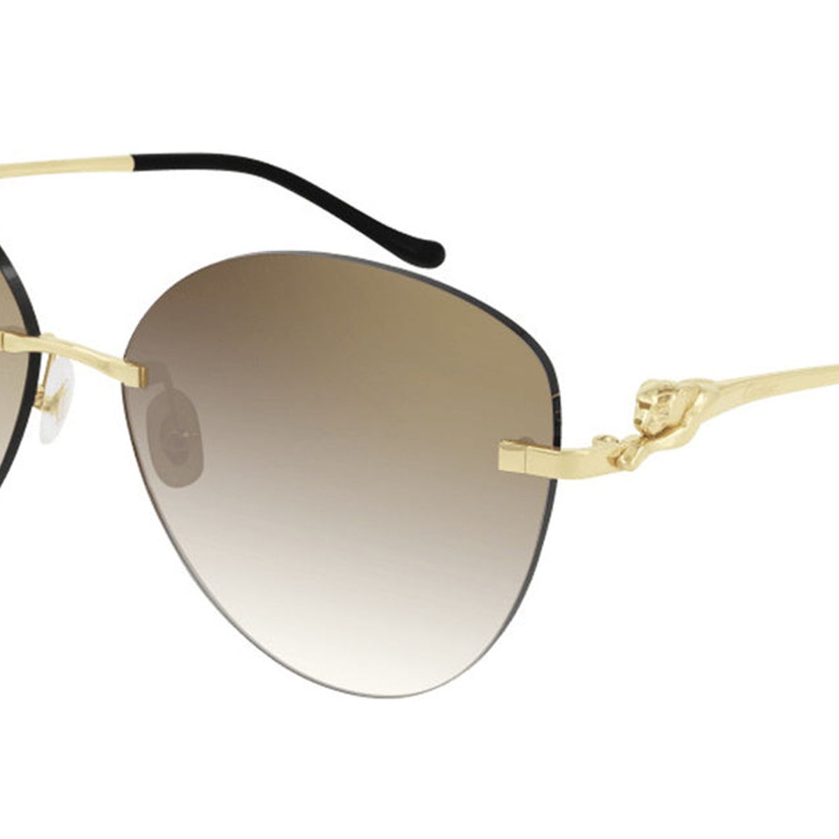CARTIER - Gafas de Sol Cartier Unisex CT0269S