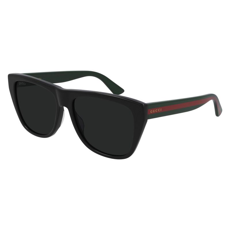 GUCCI - Gafas de Sol Gucci Unisex GG0926S