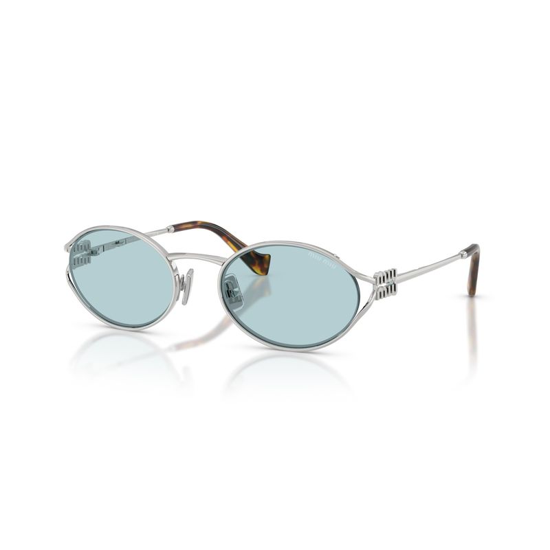 MIU MIU - Gafas de Sol Miu Miu Mujer MU52YS