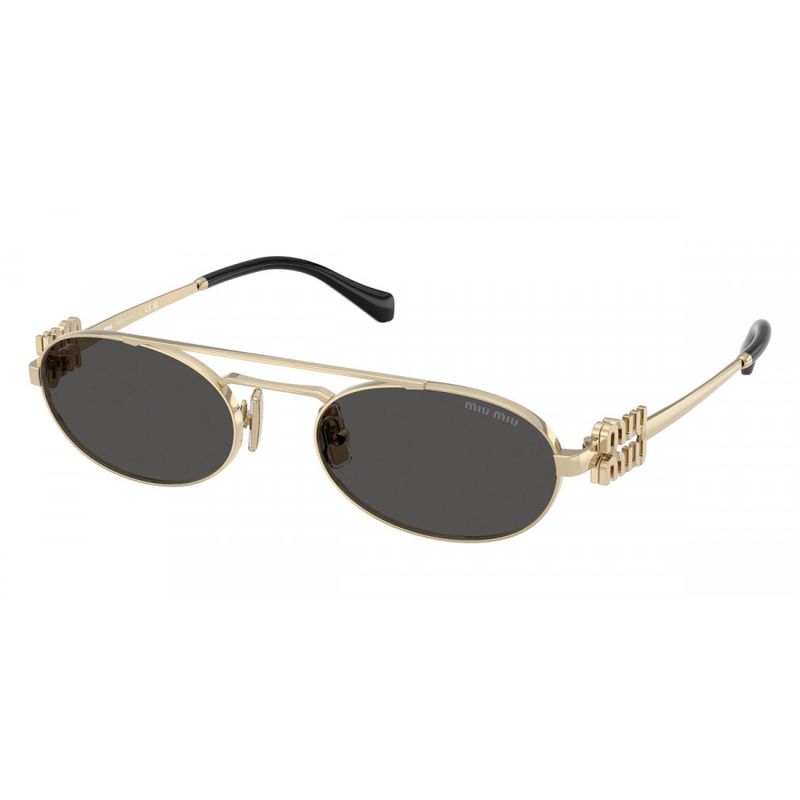 MIU MIU - Gafas de Sol Miu Miu Mujer MU54ZS