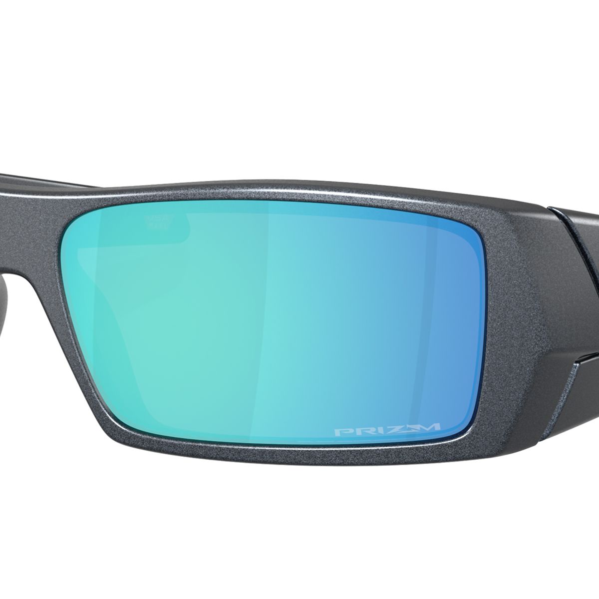 OAKLEY - Gafas de Sol Oakley Unisex OO9014