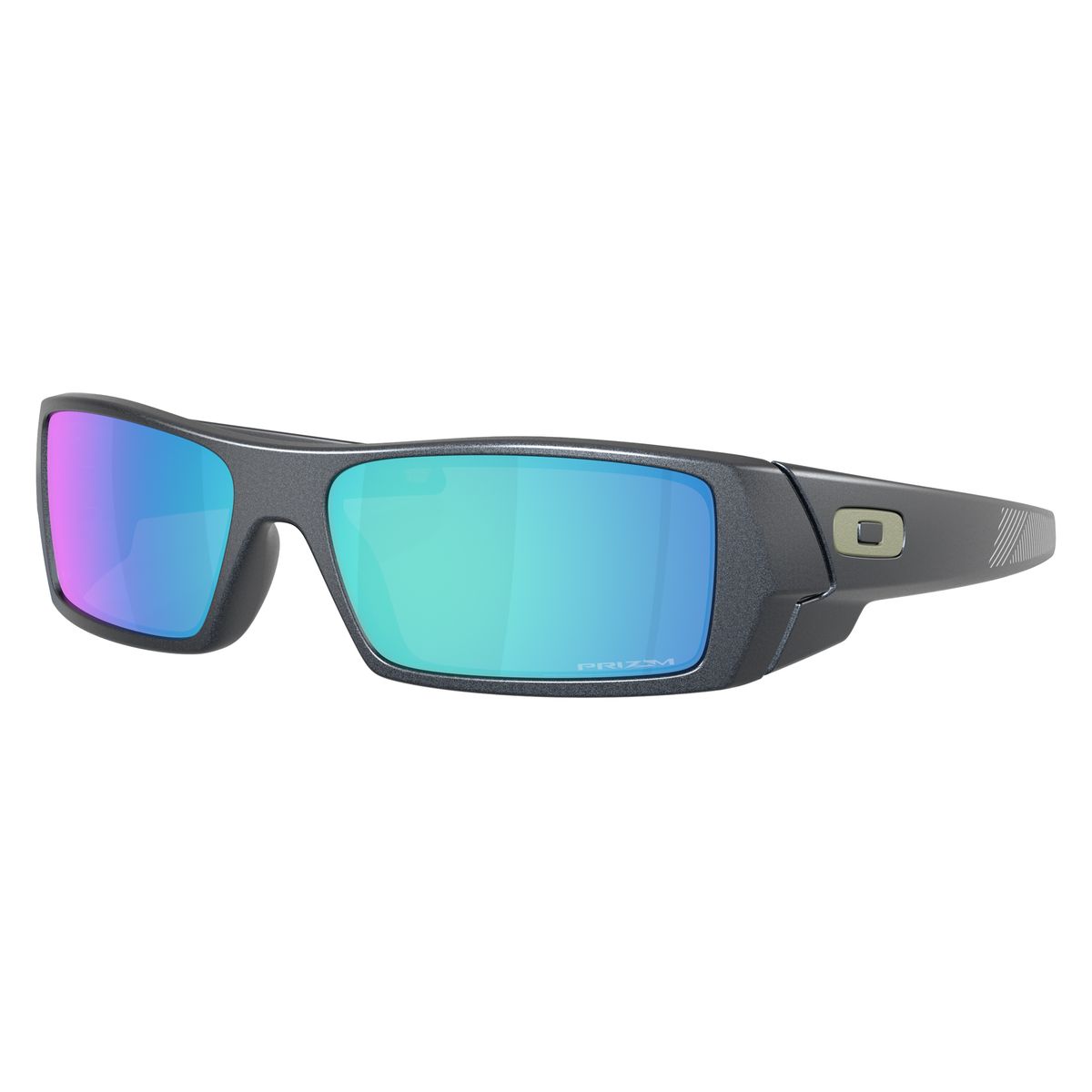 OAKLEY - Gafas de Sol Oakley Unisex OO9014