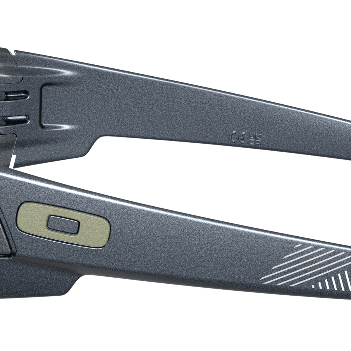 OAKLEY - Gafas de Sol Oakley Unisex OO9014