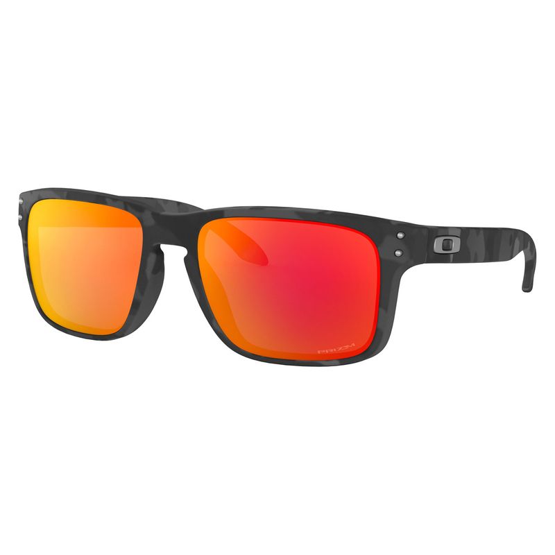 OAKLEY - Gafas de Sol Oakley Unisex OO9102