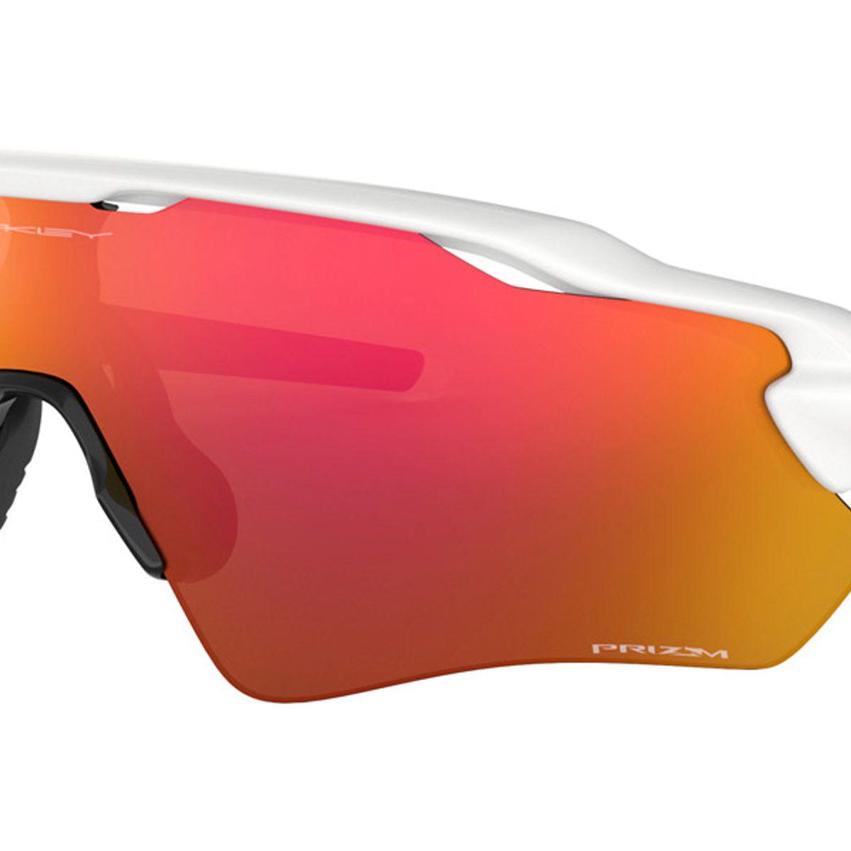OAKLEY - Gafas De Sol Deportivas Oakley Radar Ev Path Unisex Oo/9208