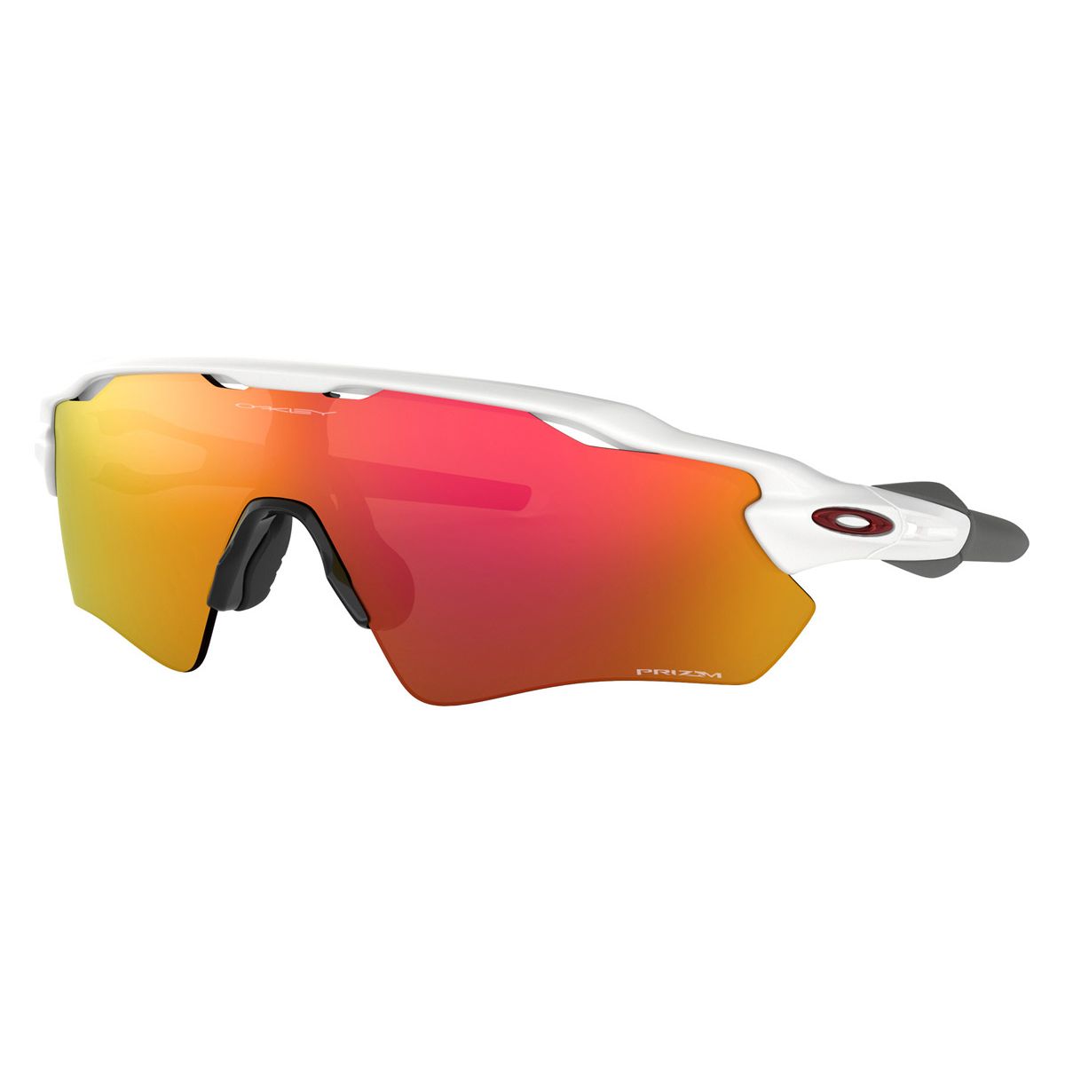 OAKLEY - Gafas De Sol Deportivas Oakley Radar Ev Path Unisex Oo/9208