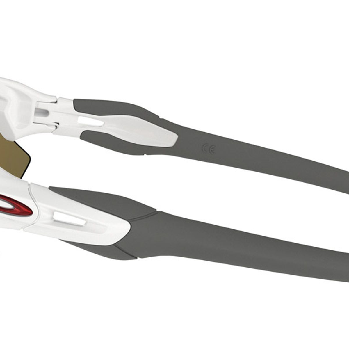 OAKLEY - Gafas De Sol Deportivas Oakley Radar Ev Path Unisex Oo/9208