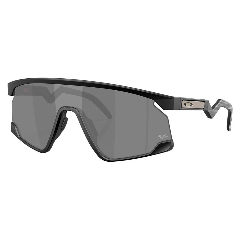 OAKLEY - Gafas de Sol Oakley Unisex OO9280