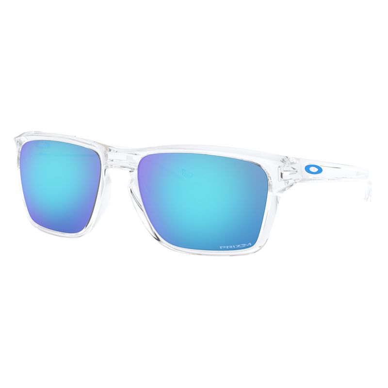 OAKLEY - Gafas de Sol Oakley Unisex OO9448