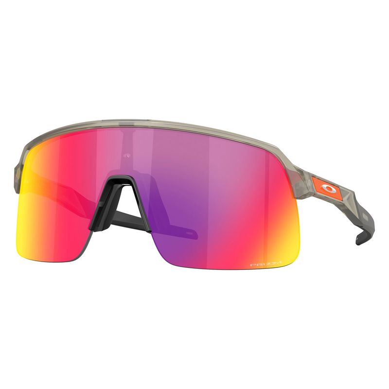 OAKLEY - Gafas de Sol Oakley Unisex OO9463