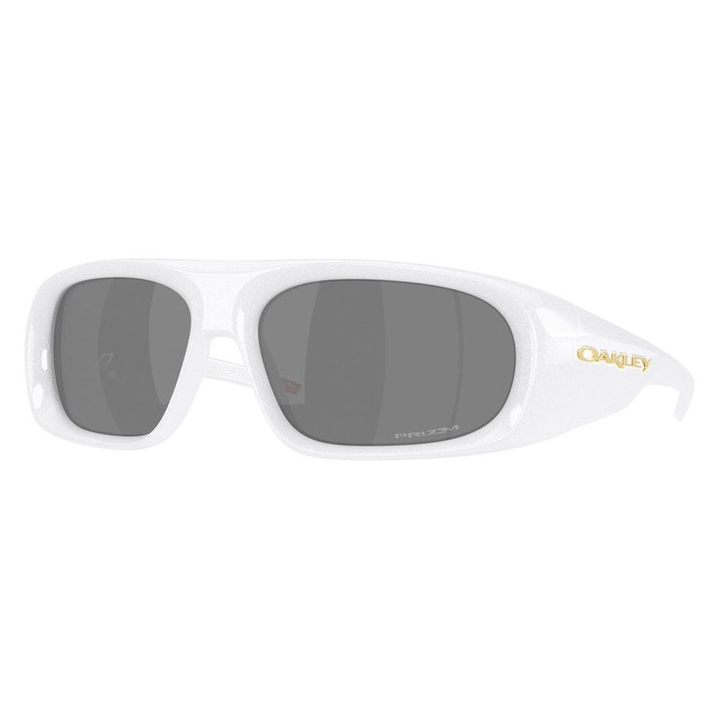 OAKLEY - Gafas de Sol Oakley Unisex OO9491