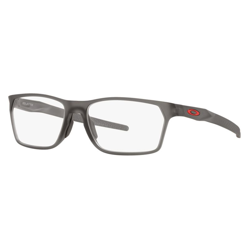 OAKLEY - Gafas Oakley Montura Optico Unisex OX8032