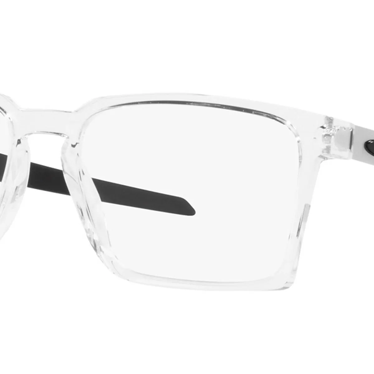 OAKLEY - Gafas Oakley Montura Optico Unisex OX8055