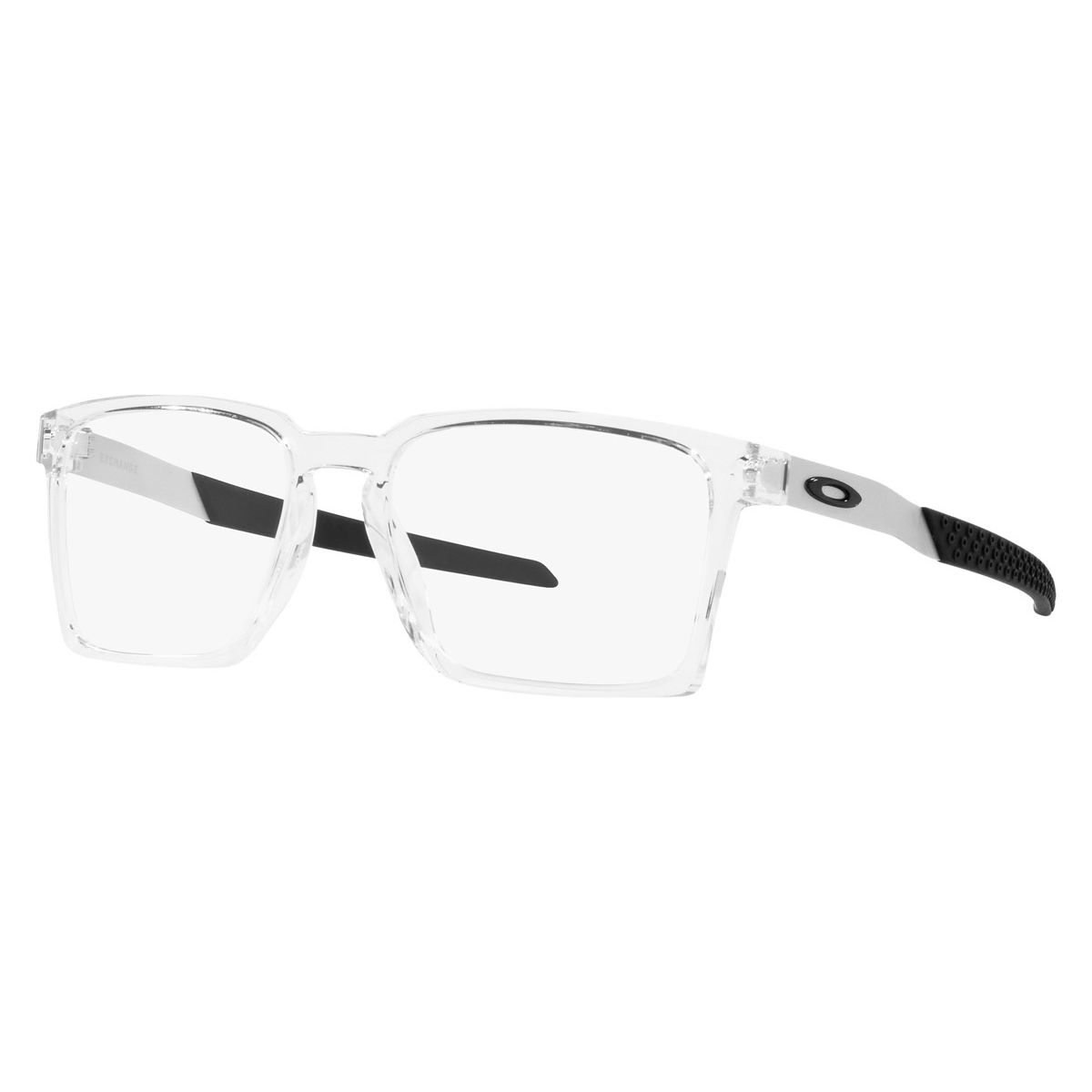 OAKLEY - Gafas Oakley Montura Optico Unisex OX8055