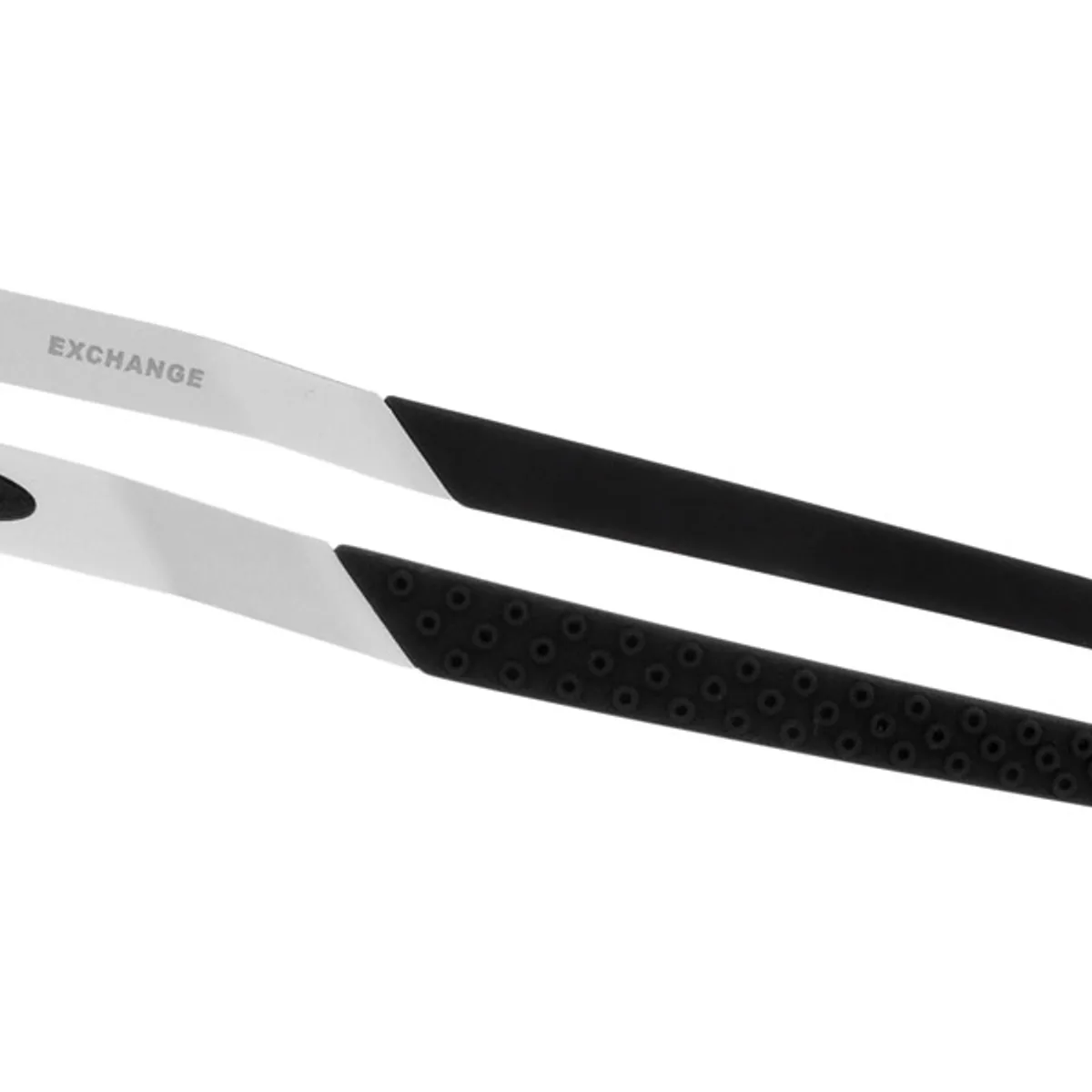 OAKLEY - Gafas Oakley Montura Optico Unisex OX8055