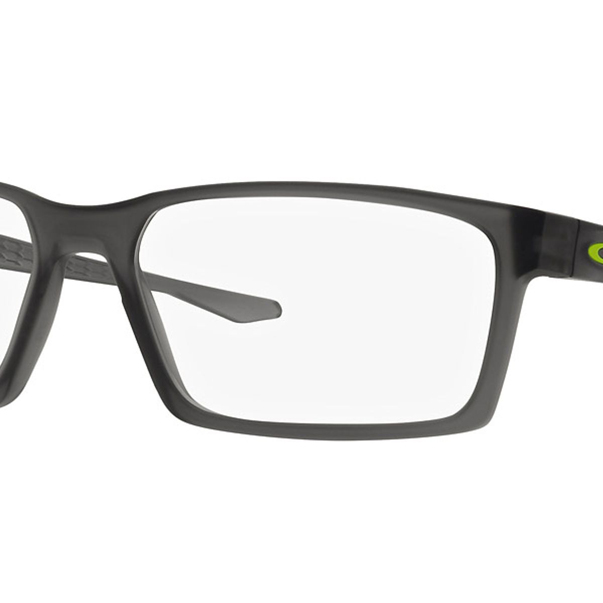 OAKLEY - Gafas Ópticas Oakley Hombre OX8060