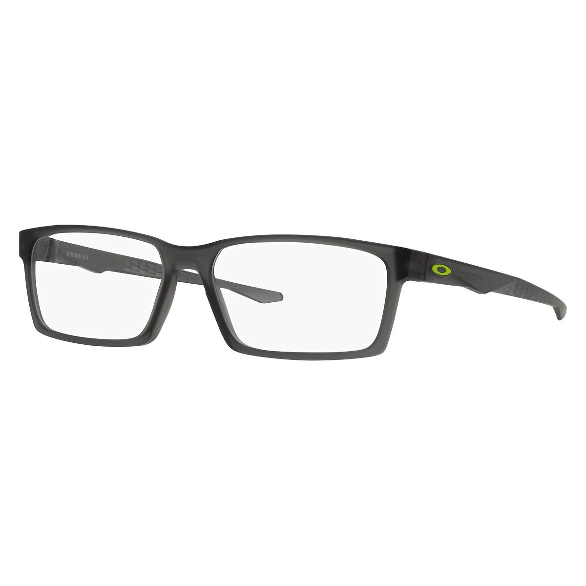 OAKLEY - Gafas Ópticas Oakley Hombre OX8060