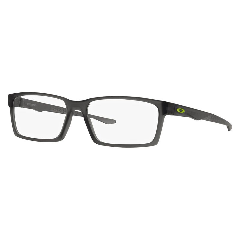 OAKLEY - Gafas Oakley Montura Optico Unisex OX8060