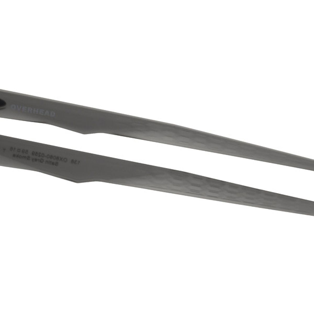 OAKLEY - Gafas Ópticas Oakley Hombre OX8060