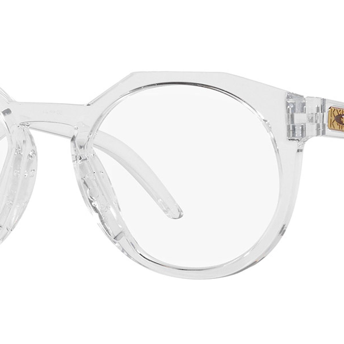 OAKLEY - Gafas Montura Óptica Unisex Oakley OX8139