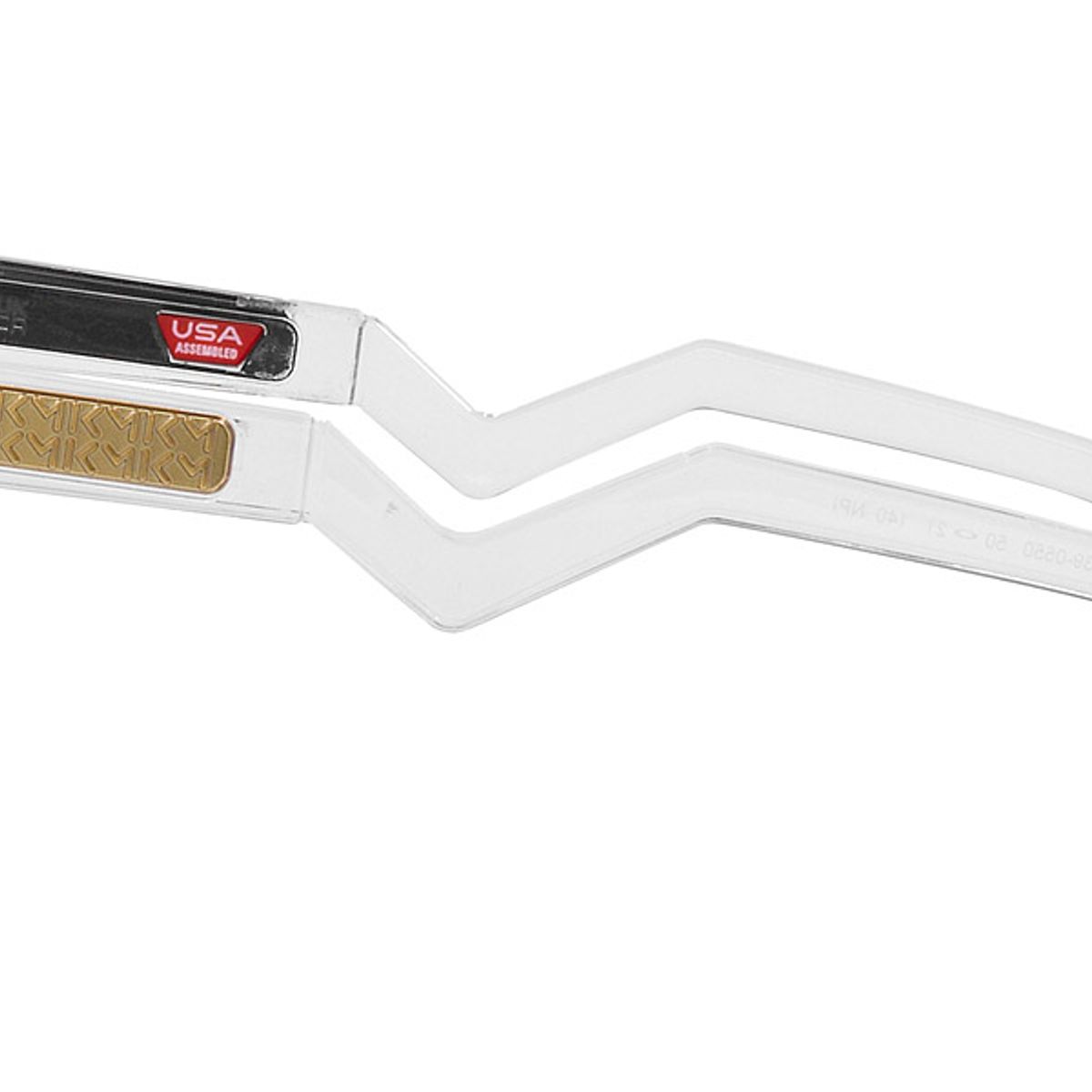 OAKLEY - Gafas Montura Óptica Unisex Oakley OX8139