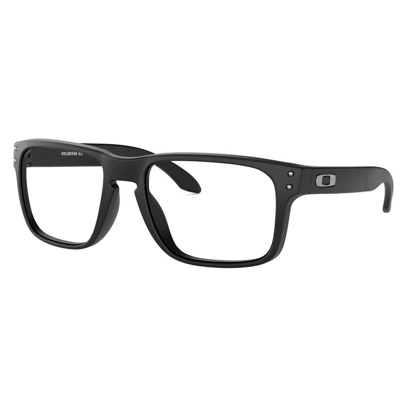 OAKLEY - Gafas Oakley Montura Optico Unisex OX8156
