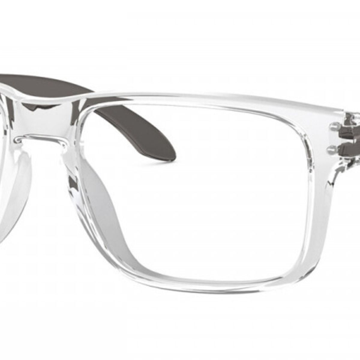 OAKLEY - Gafas montura Óptica Oakley Unisex OX8156