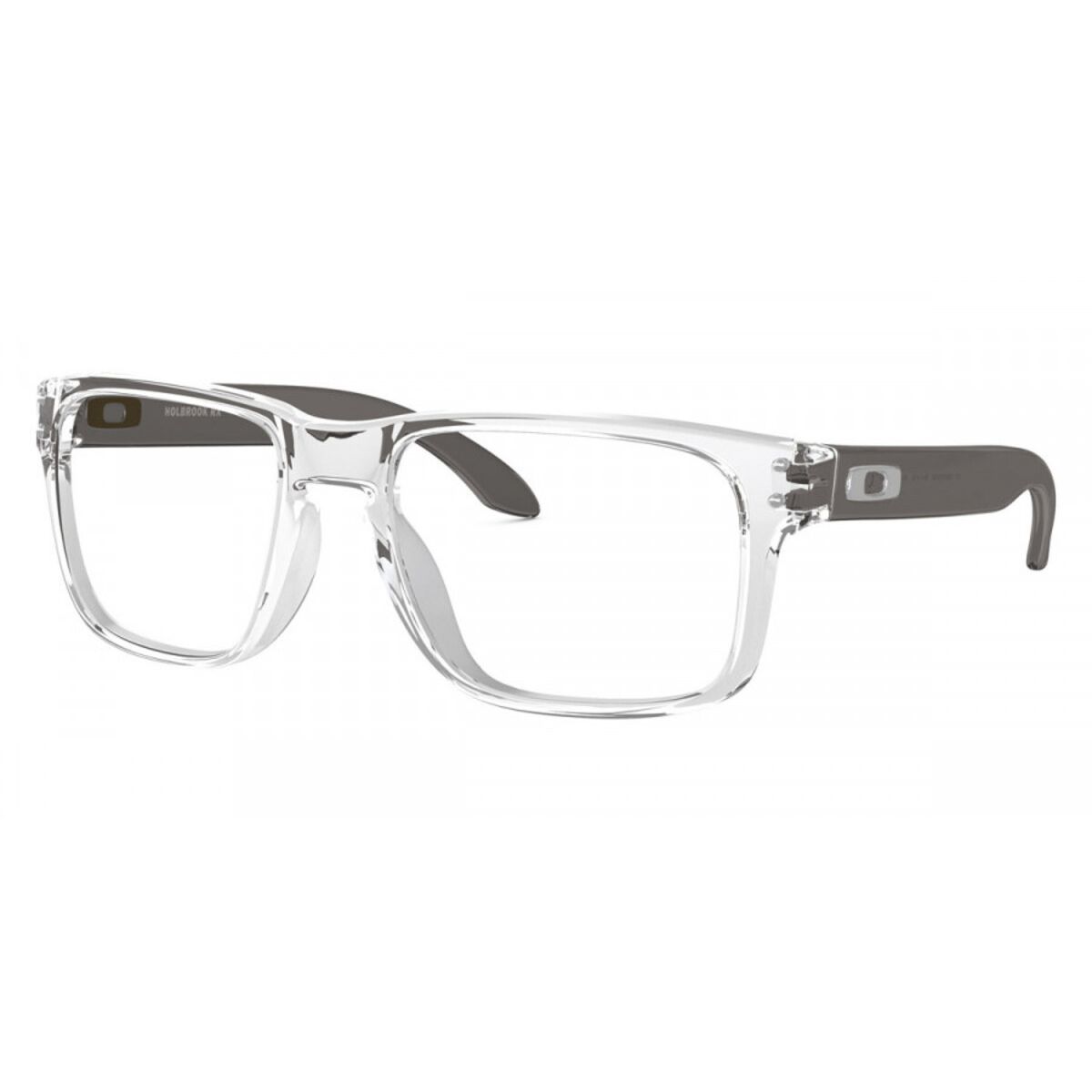 OAKLEY - Gafas montura Óptica Oakley Unisex OX8156