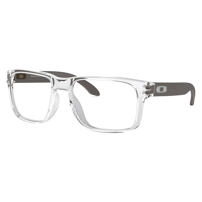 OAKLEY - Gafas Oakley Montura Optico Unisex OX8156