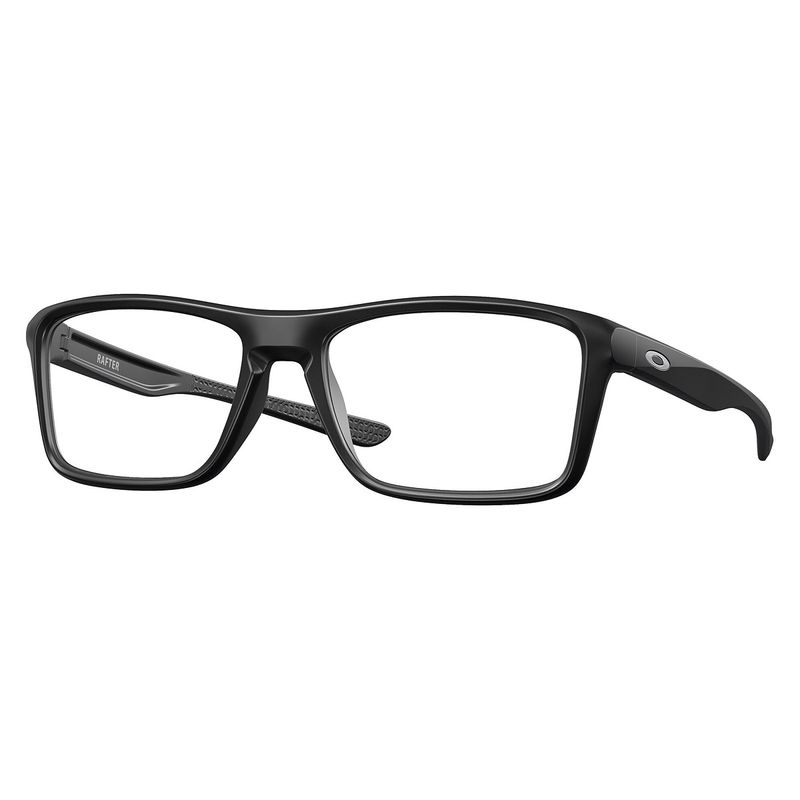 OAKLEY - Gafas Oakley Montura Optico Unisex OX8178