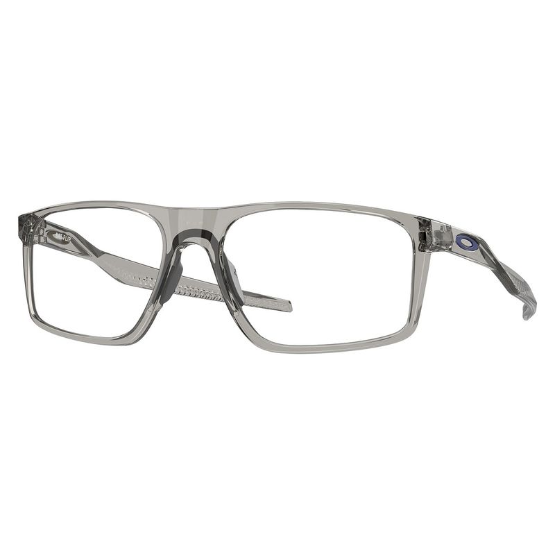 OAKLEY - Gafas Oakley Montura Optico Unisex OX8183