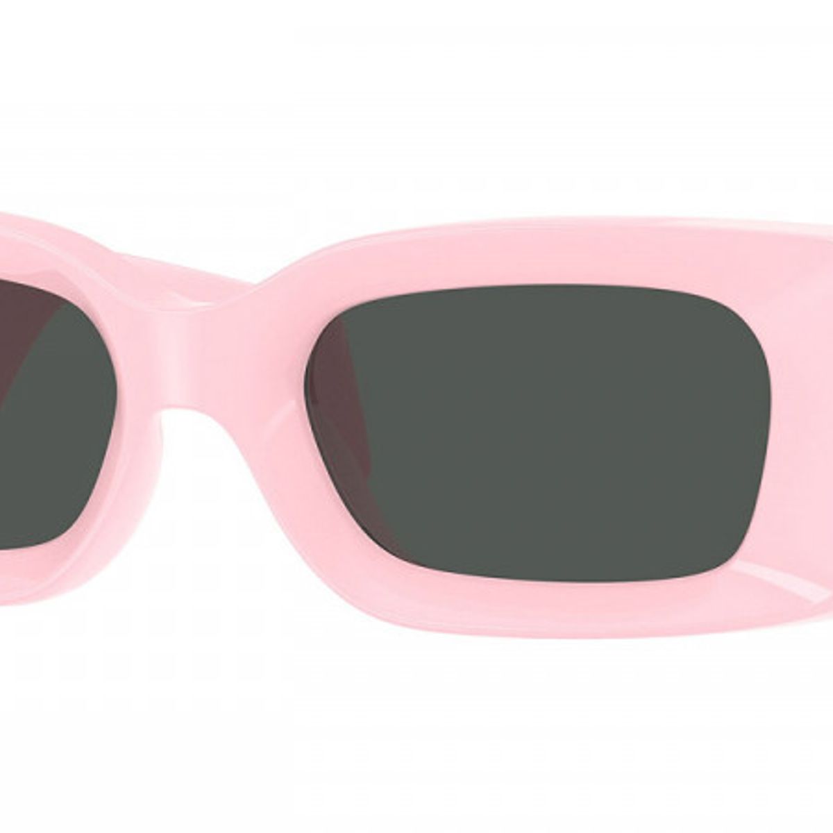 VERSACE - Gafas de Sol Versace Unisex VE4474U