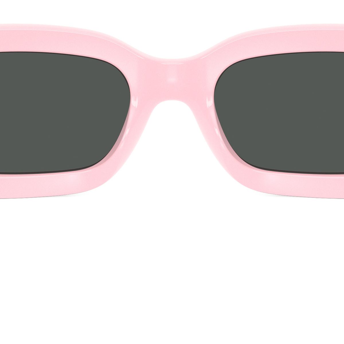 VERSACE - Gafas de Sol Versace Unisex VE4474U