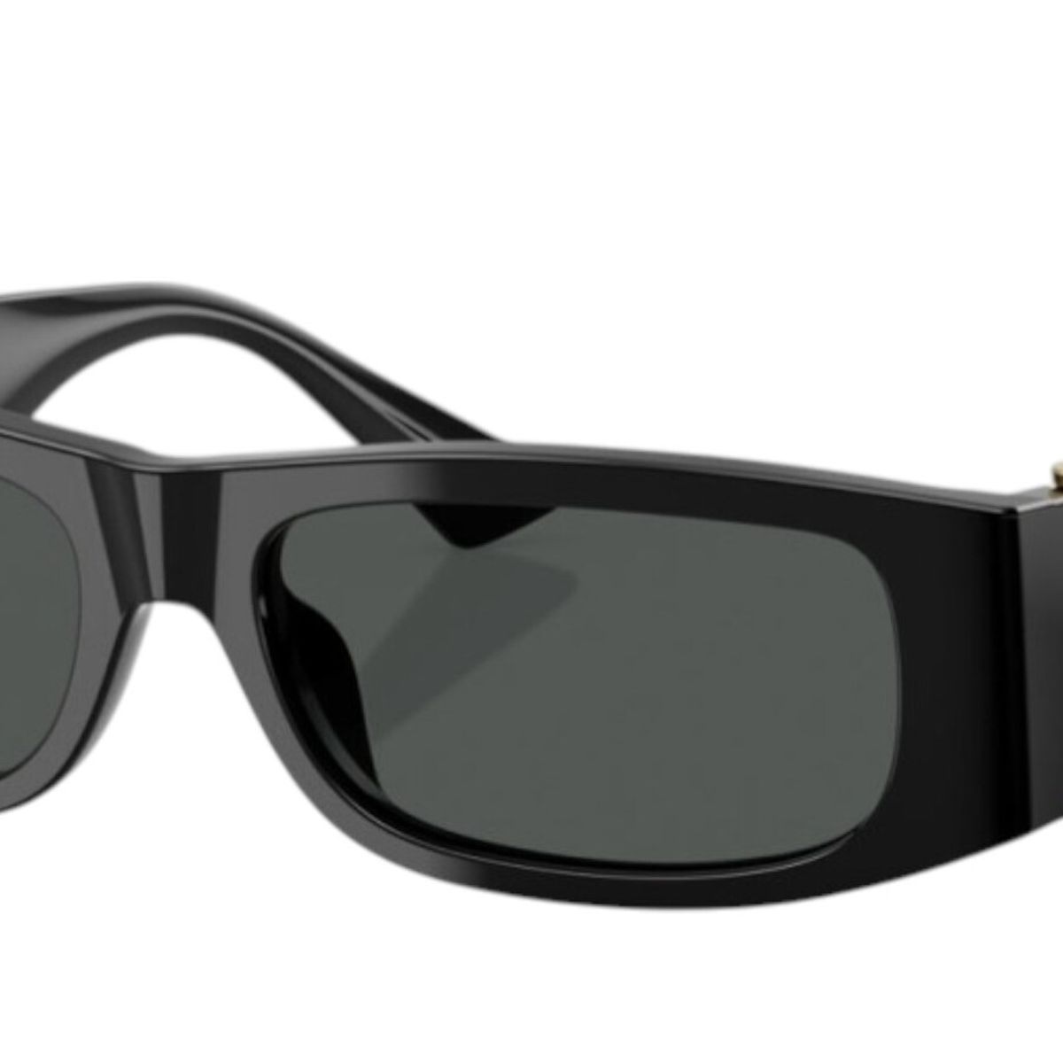 VERSACE - Gafas de Sol Versace Unisex VE4476U