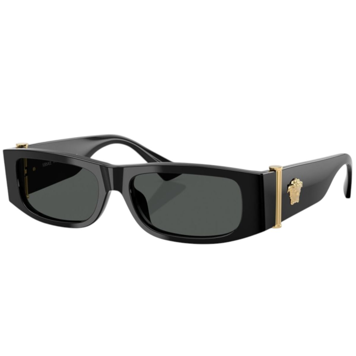 VERSACE - Gafas de Sol Versace Unisex VE4476U