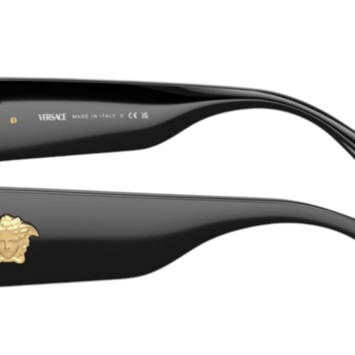 VERSACE - Gafas de Sol Versace Unisex VE4476U