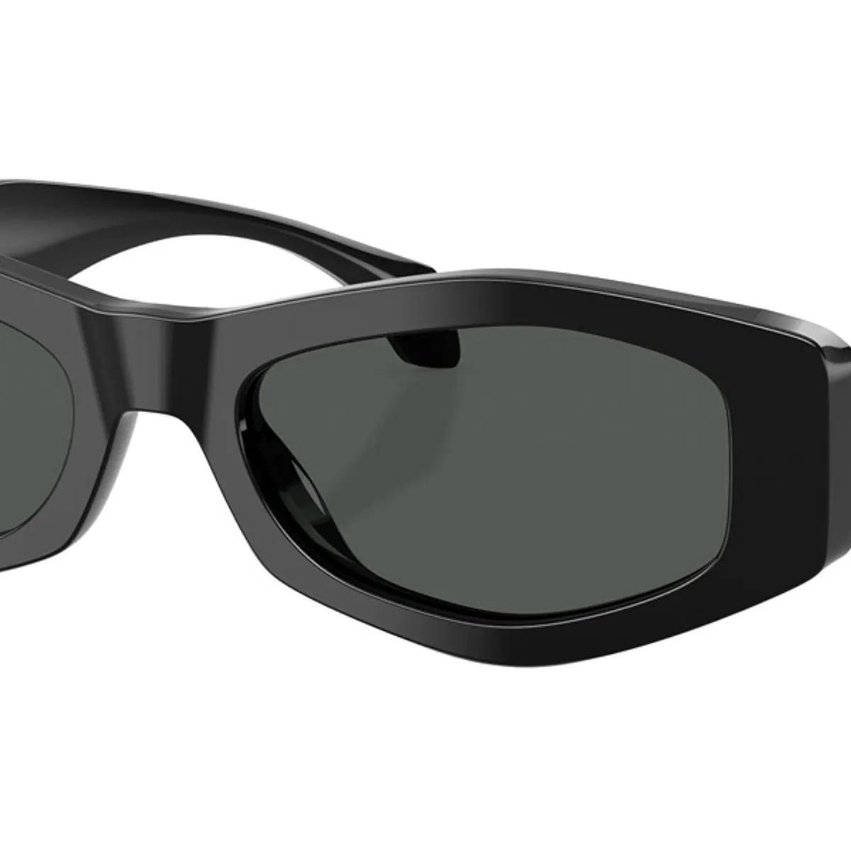 VERSACE - Gafas de Sol Versace Unisex VE4487
