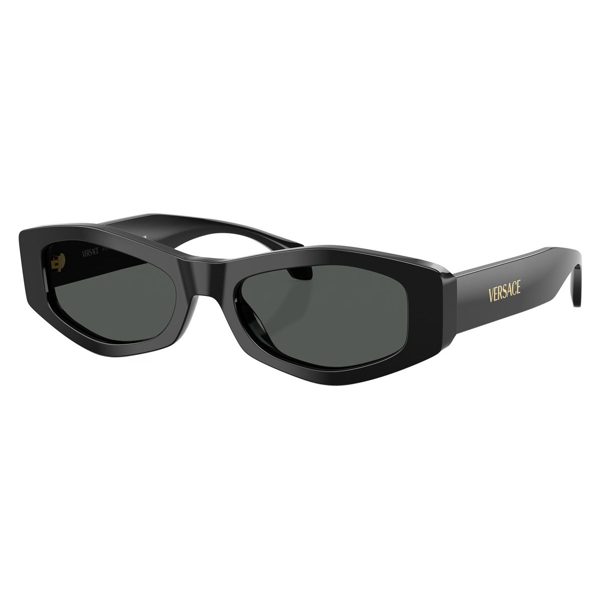 VERSACE - Gafas de Sol Versace Unisex VE4487