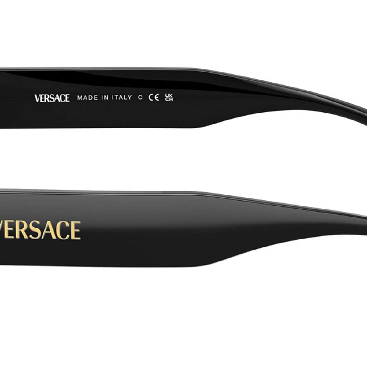 VERSACE - Gafas de Sol Versace Unisex VE4487