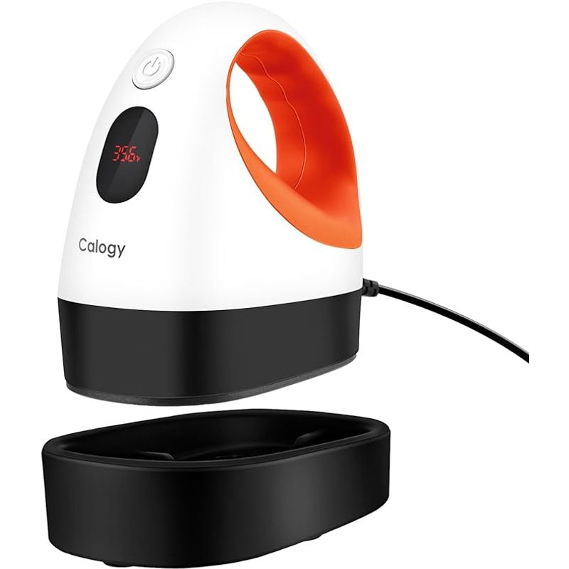 GENERICO - Impresora Térmica Etiquetas Phomemo D30 Bluetooth + 1 Rollo