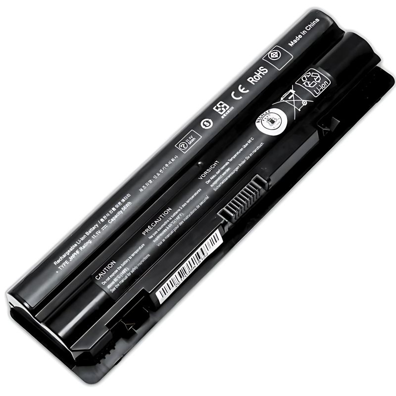 DELL - BATERIA DELL XPS 14 15 17/L401X/L501X/L502X/L701X/L702X /JWPHF