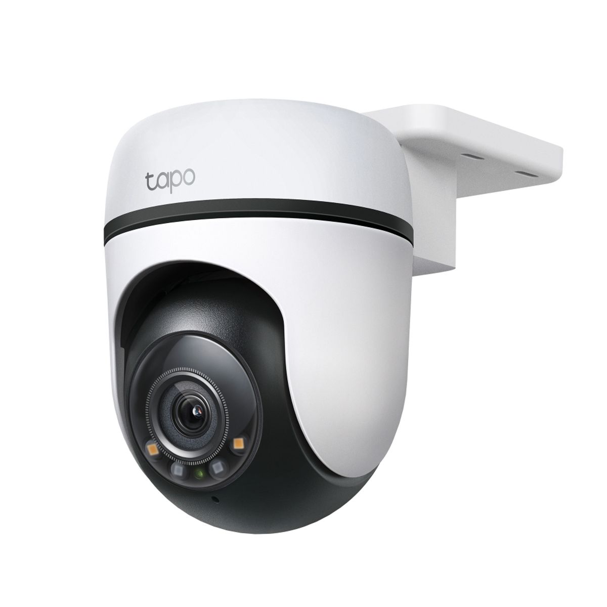 TP LINK - TP-LINK CÁMARA DE SEGURIDAD TAPO C510W 2K EXTERIOR
