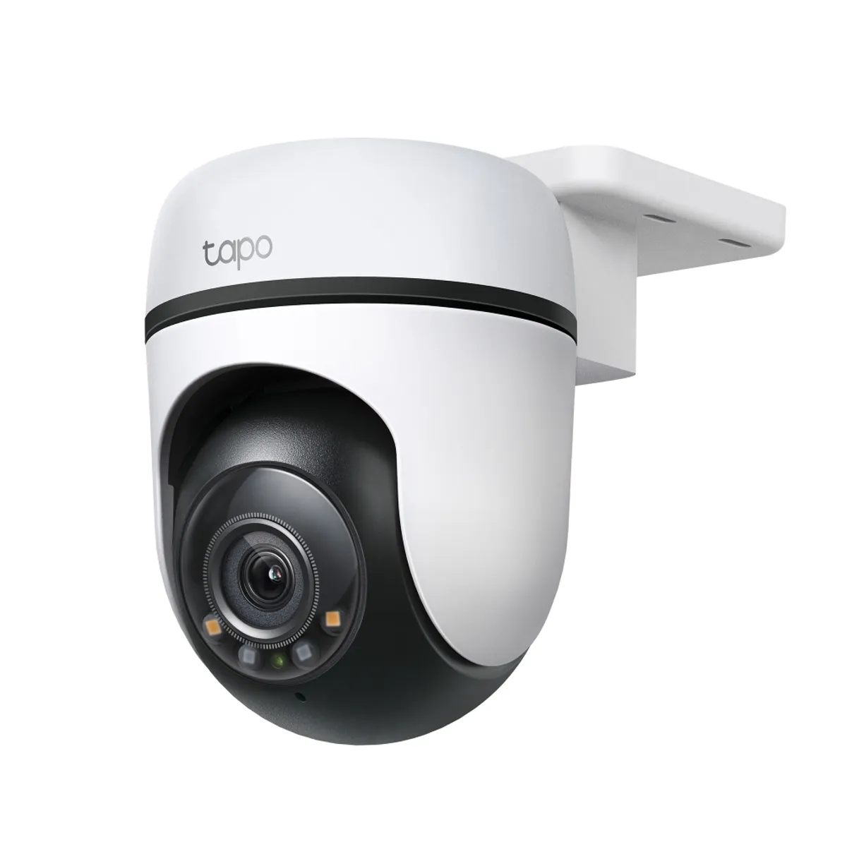TP LINK - TP-LINK CÁMARA DE SEGURIDAD TAPO C510W 2K EXTERIOR