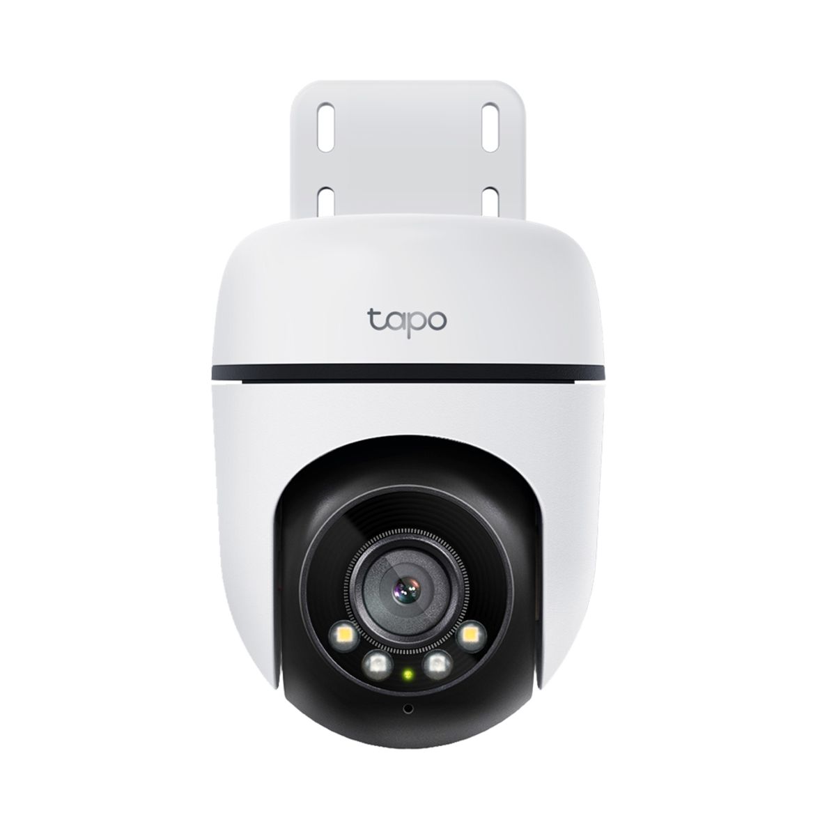 TP LINK - TP-LINK CÁMARA DE SEGURIDAD TAPO C510W 2K EXTERIOR
