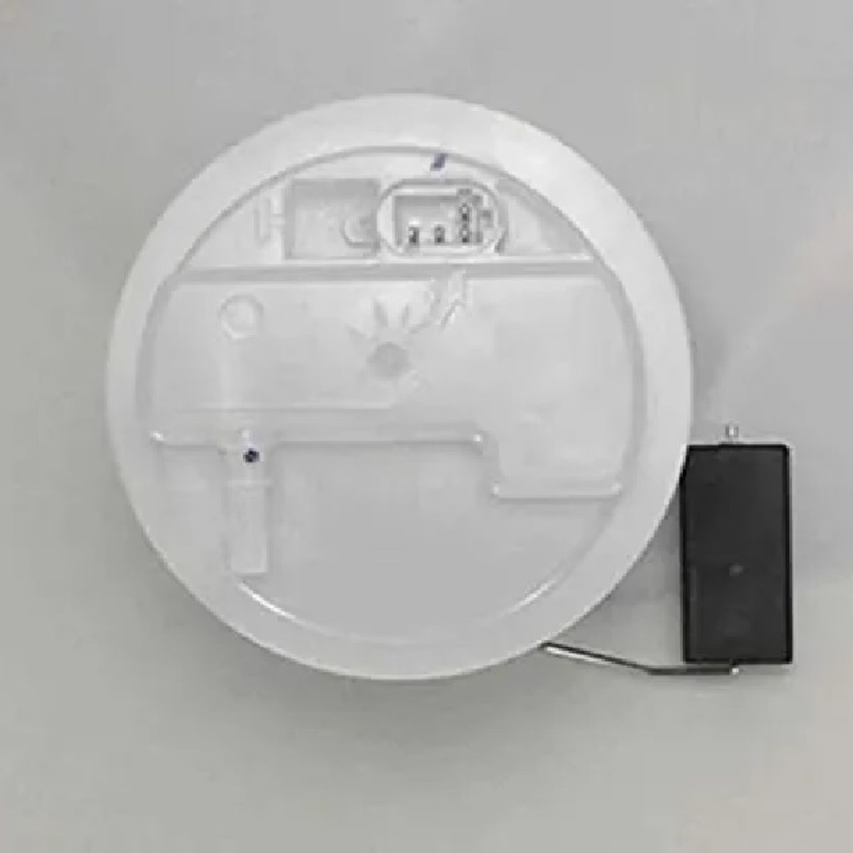 GENERICO - Módulo De Bomba De Combustible Para Renault Duster - Logan 