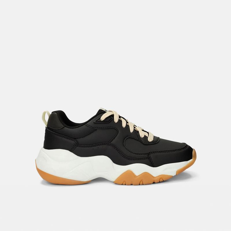 NORTH STAR - Tenis Para Mujer North Star Kellen Macao